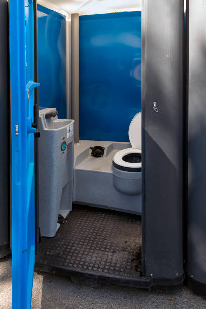 Best Portable toilet rental for construction  in Dilley, TX