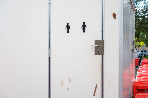 Dilley, TX porta potty rental Company
